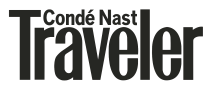 Condé Nast Traveler