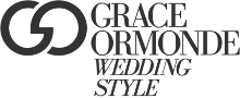 Grace Ormonde Wedding Style