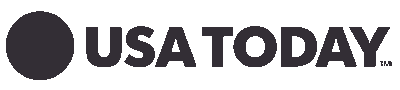 USA Today